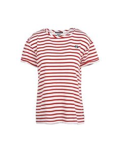 Футболка Scotch & Soda