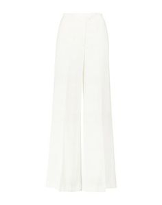 Повседневные брюки Msgm