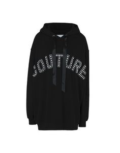 Толстовка Forte DEI Marmi Couture