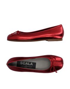 Балетки Golden Goose Deluxe Brand