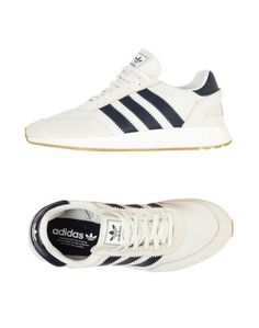 Низкие кеды и кроссовки Adidas Originals