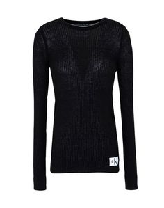 Свитер Calvin Klein Jeans