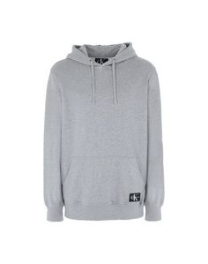 Толстовка Calvin Klein Jeans