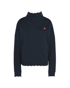 Толстовка Scotch & Soda