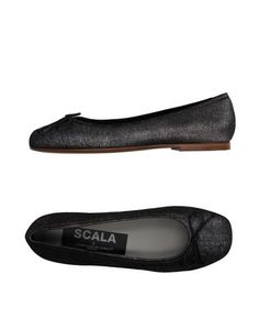 Балетки Golden Goose Deluxe Brand