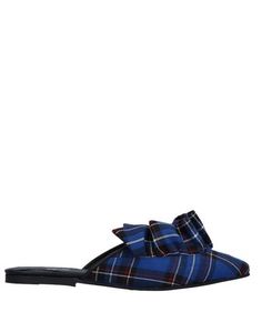 Мюлес и сабо VIA Vela 14