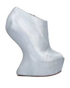 Ботинки Giuseppe Zanotti