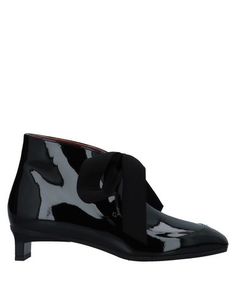 Полусапоги и высокие ботинки 3.1 Phillip Lim