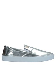 Низкие кеды и кроссовки Armani Jeans