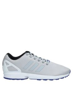 Низкие кеды и кроссовки Adidas Originals