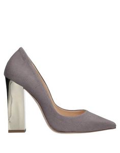 Туфли Elisabetta Franchi