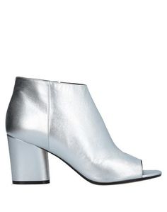 Полусапоги и высокие ботинки Maison Margiela