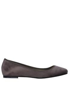Балетки Giannelli® Firenze