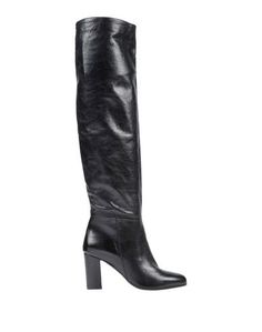 Сапоги Maison Margiela