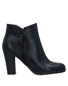 Полусапоги и высокие ботинки Maria Mare