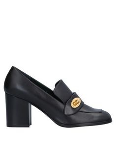 Мокасины Mulberry