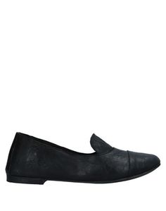 Мокасины KudetÀ