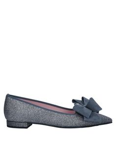 Балетки Pretty Ballerinas