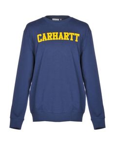 Толстовка Carhartt