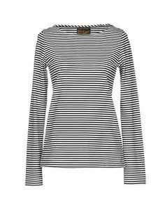 Футболка THE Seafarer