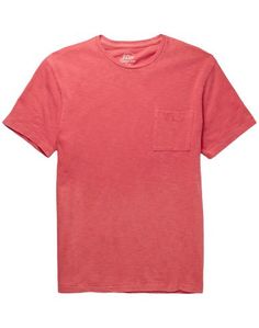 Футболка J.Crew