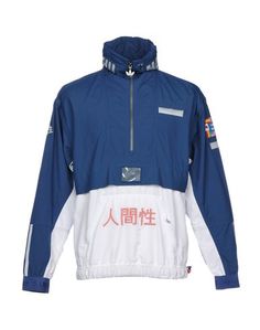 Куртка Adidas Originals BY Pharrell Williams