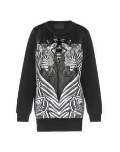 Толстовка Philipp Plein