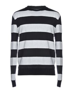Толстовка Amiri