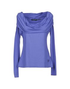 Футболка Guess BY Marciano
