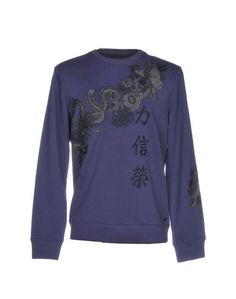 Толстовка Guess