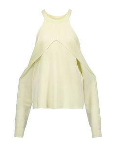 Топ без рукавов Dion Lee