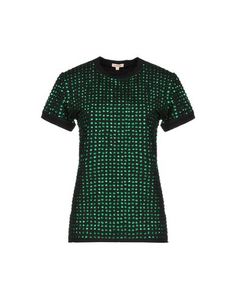 Футболка P.A.R.O.S.H.