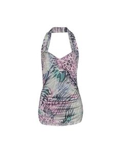 Топ без рукавов Guess BY Marciano