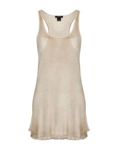 Майка Avant TOI