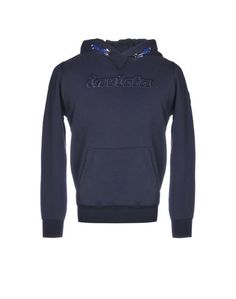 Толстовка Invicta