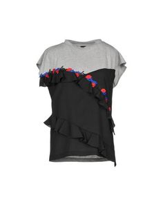 Футболка Pinko