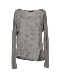 Футболка @Ngy SIX