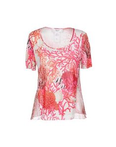 Свитер Blugirl Blumarine