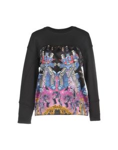 Толстовка Philipp Plein