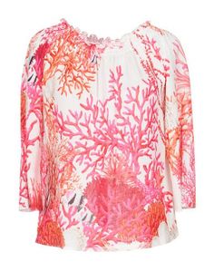 Свитер Blugirl Blumarine