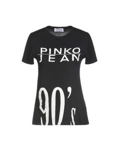 Футболка Pinko