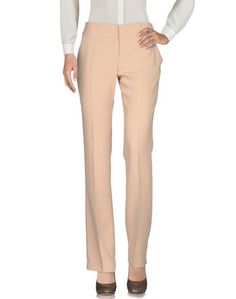 Повседневные брюки Elisabetta Franchi