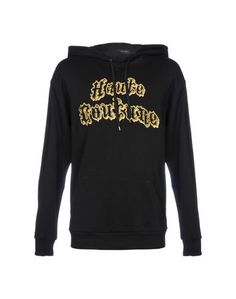 Толстовка Mnml Couture
