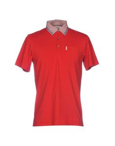 Поло Ben Sherman