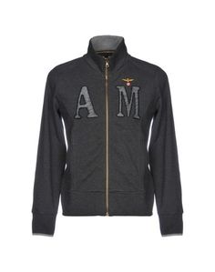 Толстовка Aeronautica Militare