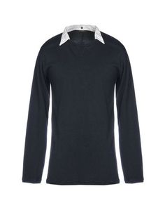 Толстовка Golden Goose Deluxe Brand