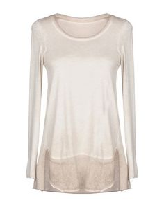 Футболка Henry Christ