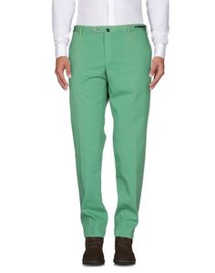 Повседневные брюки Pt01