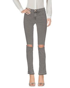 Повседневные брюки J Brand