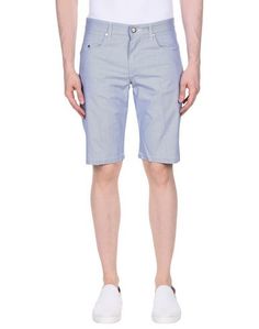 Бермуды Corneliani ID